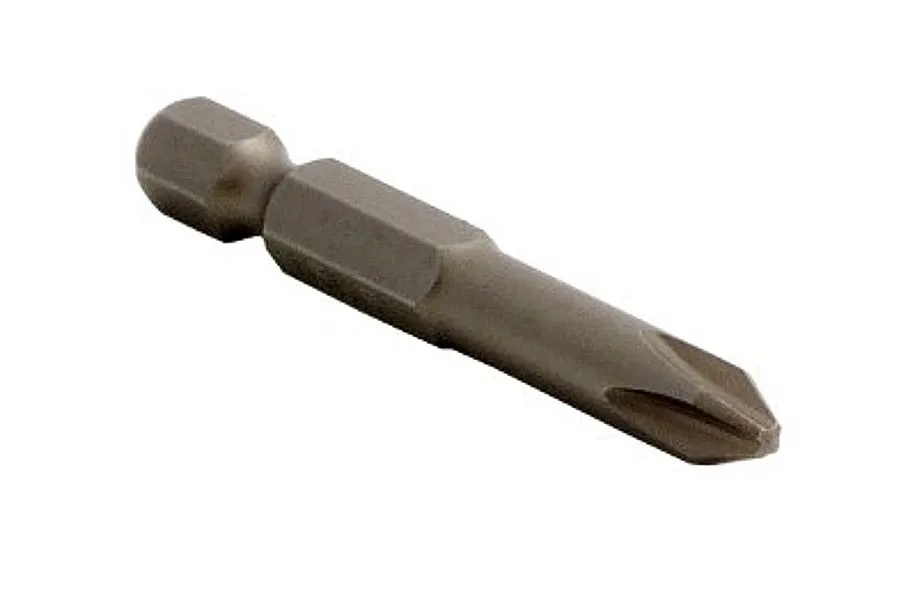 Phillips Power Bit 1/4
